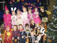 2017-01-24_zabawa_karnawalowa_dzieci_mlodszych - zdjęcie nr 102