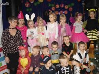 2017-01-24_zabawa_karnawalowa_dzieci_mlodszych - zdjęcie nr 104