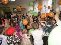 2017-01-24_zabawa_karnawalowa_dzieci_mlodszych - zdjęcie nr 105