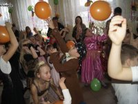 2017-01-24_zabawa_karnawalowa_dzieci_mlodszych - zdjęcie nr 106