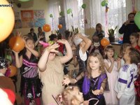 2017-01-24_zabawa_karnawalowa_dzieci_mlodszych - zdjęcie nr 107