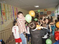 2017-01-24_zabawa_karnawalowa_dzieci_mlodszych - zdjęcie nr 108