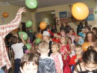 2017-01-24_zabawa_karnawalowa_dzieci_mlodszych - zdjęcie nr 109