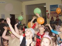 2017-01-24_zabawa_karnawalowa_dzieci_mlodszych - zdjęcie nr 110