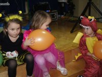 2017-01-24_zabawa_karnawalowa_dzieci_mlodszych - zdjęcie nr 112