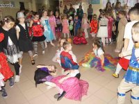 2017-01-24_zabawa_karnawalowa_dzieci_mlodszych - zdjęcie nr 113