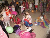 2017-01-24_zabawa_karnawalowa_dzieci_mlodszych - zdjęcie nr 114