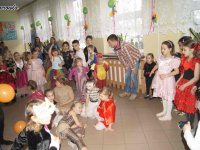 2017-01-24_zabawa_karnawalowa_dzieci_mlodszych - zdjęcie nr 116
