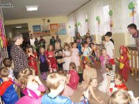2017-01-24_zabawa_karnawalowa_dzieci_mlodszych - zdjęcie nr 117