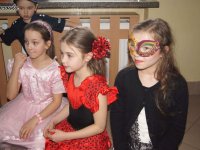 2017-01-24_zabawa_karnawalowa_dzieci_mlodszych - zdjęcie nr 118