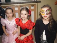 2017-01-24_zabawa_karnawalowa_dzieci_mlodszych - zdjęcie nr 119