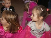 2017-01-24_zabawa_karnawalowa_dzieci_mlodszych - zdjęcie nr 120