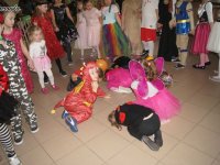 2017-01-24_zabawa_karnawalowa_dzieci_mlodszych - zdjęcie nr 121