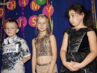 2017-01-24_zabawa_karnawalowa_dzieci_mlodszych - zdjęcie nr 122