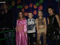 2017-01-24_zabawa_karnawalowa_dzieci_mlodszych - zdjęcie nr 123