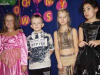 2017-01-24_zabawa_karnawalowa_dzieci_mlodszych - zdjęcie nr 124