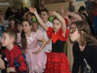 2017-01-24_zabawa_karnawalowa_dzieci_mlodszych - zdjęcie nr 125