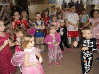 2017-01-24_zabawa_karnawalowa_dzieci_mlodszych - zdjęcie nr 126