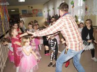 2017-01-24_zabawa_karnawalowa_dzieci_mlodszych - zdjęcie nr 127