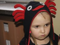 2017-01-24_zabawa_karnawalowa_dzieci_mlodszych - zdjęcie nr 129
