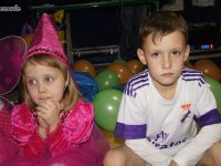 2017-01-24_zabawa_karnawalowa_dzieci_mlodszych - zdjęcie nr 134