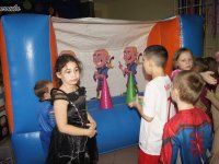 2017-01-24_zabawa_karnawalowa_dzieci_mlodszych - zdjęcie nr 137