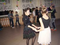 2017-01-24_zabawa_karnawalowa_kl. IV-VII - zdjęcie nr 4