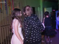 2017-01-24_zabawa_karnawalowa_kl. IV-VII - zdjęcie nr 9
