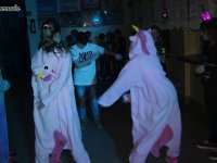 2017-01-24_zabawa_karnawalowa_kl. IV-VII - zdjęcie nr 13