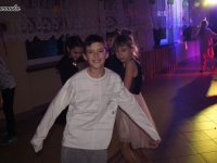 2017-01-24_zabawa_karnawalowa_kl. IV-VII - zdjęcie nr 20