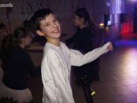 2017-01-24_zabawa_karnawalowa_kl. IV-VII - zdjęcie nr 22