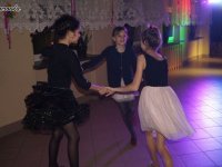 2017-01-24_zabawa_karnawalowa_kl. IV-VII - zdjęcie nr 23