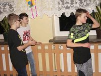 2017-01-24_zabawa_karnawalowa_kl. IV-VII - zdjęcie nr 24
