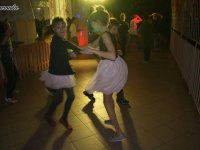 2017-01-24_zabawa_karnawalowa_kl. IV-VII - zdjęcie nr 25