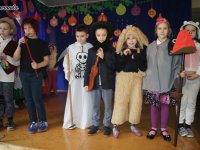 2017-01-25_dzien_babci_i_dziadka_kl.I-III - zdjęcie nr 1