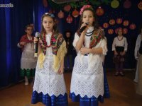 2017-01-25_dzien_babci_i_dziadka_kl.I-III - zdjęcie nr 2