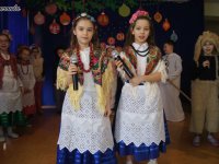 2017-01-25_dzien_babci_i_dziadka_kl.I-III - zdjęcie nr 3