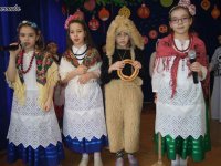 2017-01-25_dzien_babci_i_dziadka_kl.I-III - zdjęcie nr 4