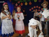 2017-01-25_dzien_babci_i_dziadka_kl.I-III - zdjęcie nr 6