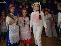 2017-01-25_dzien_babci_i_dziadka_kl.I-III - zdjęcie nr 7