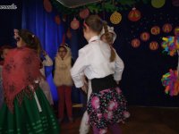 2017-01-25_dzien_babci_i_dziadka_kl.I-III - zdjęcie nr 8