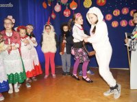 2017-01-25_dzien_babci_i_dziadka_kl.I-III - zdjęcie nr 9