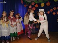 2017-01-25_dzien_babci_i_dziadka_kl.I-III - zdjęcie nr 10