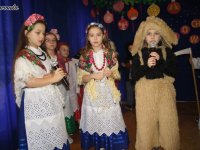 2017-01-25_dzien_babci_i_dziadka_kl.I-III - zdjęcie nr 11
