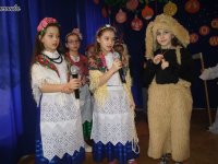 2017-01-25_dzien_babci_i_dziadka_kl.I-III - zdjęcie nr 12