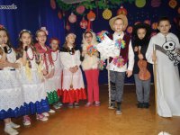 2017-01-25_dzien_babci_i_dziadka_kl.I-III - zdjęcie nr 13