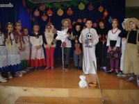 2017-01-25_dzien_babci_i_dziadka_kl.I-III - zdjęcie nr 14