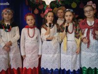 2017-01-25_dzien_babci_i_dziadka_kl.I-III - zdjęcie nr 17