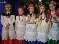 2017-01-25_dzien_babci_i_dziadka_kl.I-III - zdjęcie nr 18