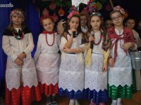 2017-01-25_dzien_babci_i_dziadka_kl.I-III - zdjęcie nr 19
